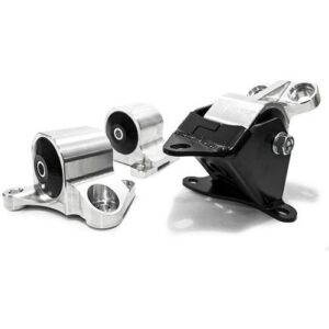 import placeholder for 4019