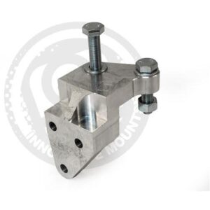 import placeholder for 6631