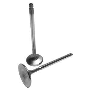 import placeholder for 9171