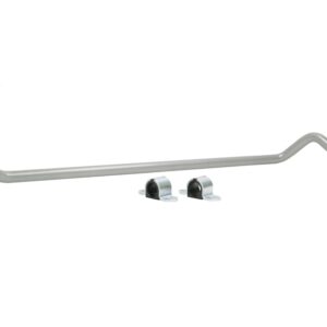 import placeholder for 4259