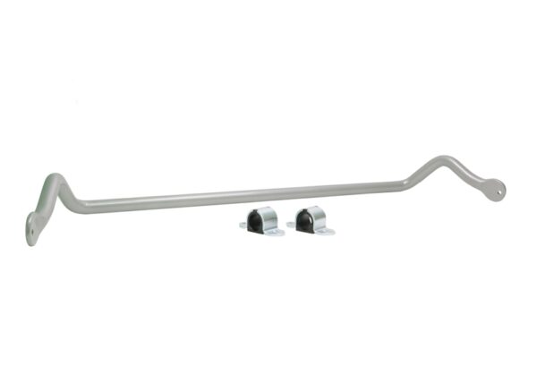 import placeholder for 4259
