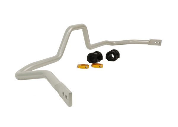 import placeholder for 4241