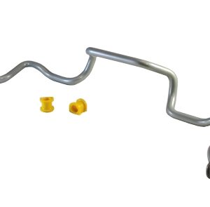 import placeholder for 4235
