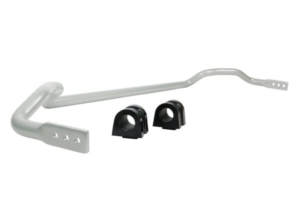 import placeholder for 4247