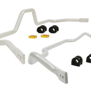 import placeholder for 4239