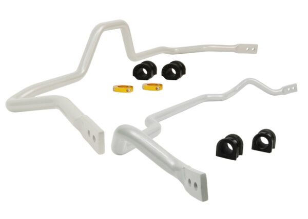 import placeholder for 4239