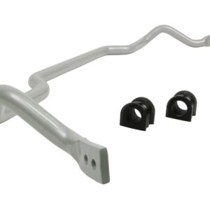 import placeholder for 4243