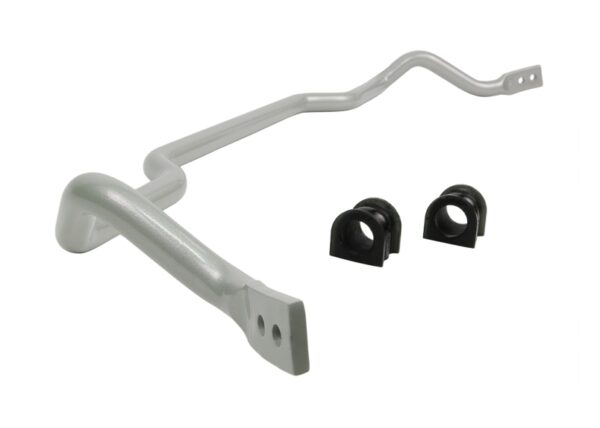 import placeholder for 4243