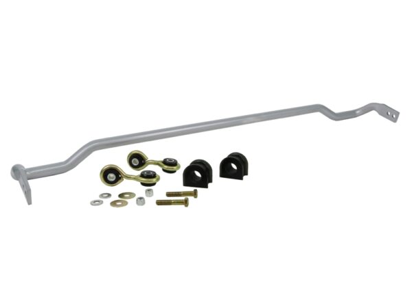 import placeholder for 4231