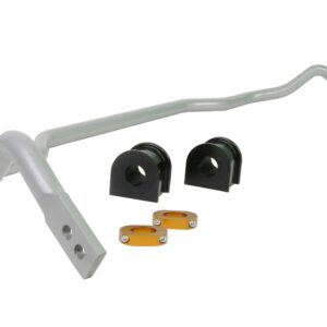 import placeholder for 8761