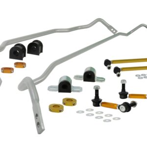 import placeholder for 8759