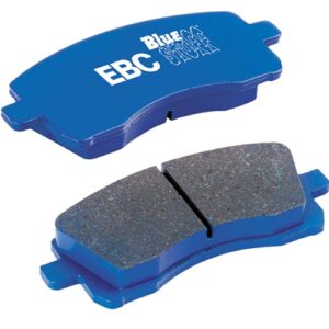 import placeholder for 5702