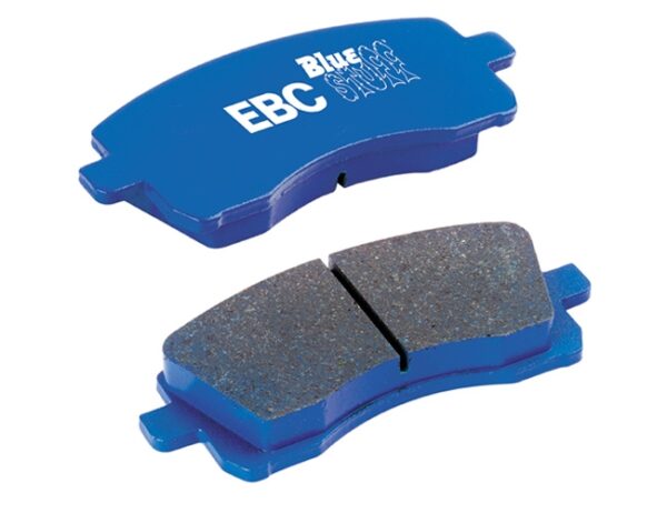 import placeholder for 5702