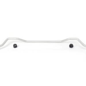 import placeholder for 5605