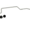 import placeholder for 5595