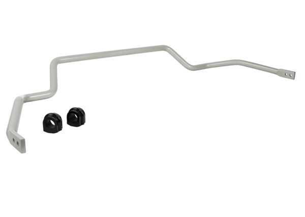 import placeholder for 5595