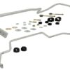 import placeholder for 5593