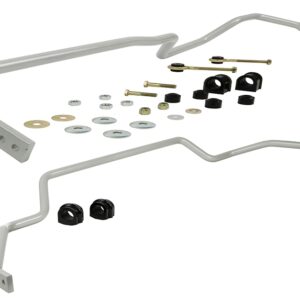 import placeholder for 5593