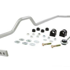 import placeholder for 5609