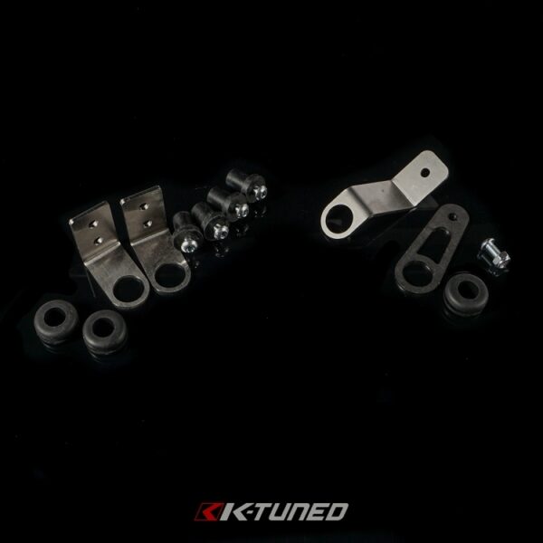 import placeholder for 6752