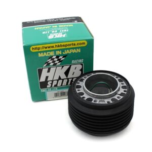import placeholder for 2530