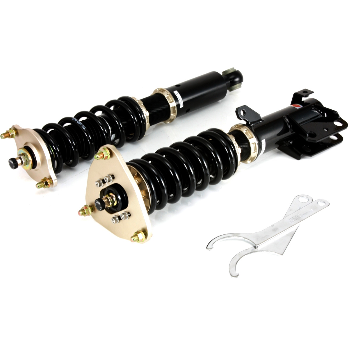 import placeholder for 3616