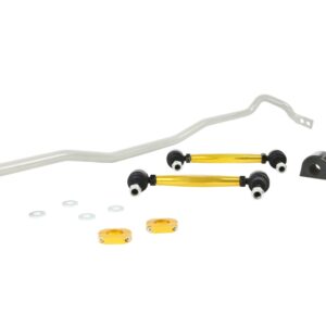 import placeholder for 4267