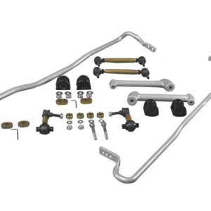 import placeholder for 4261
