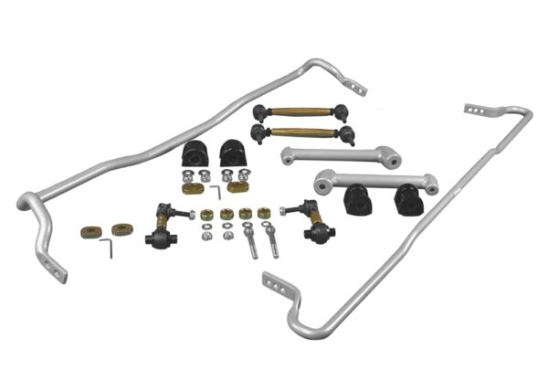 import placeholder for 4261