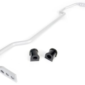 import placeholder for 4281