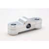 import placeholder for 8315