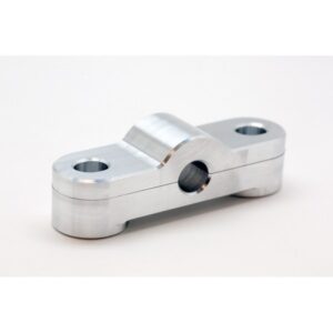 import placeholder for 8315