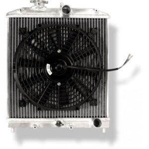 import placeholder for 6122