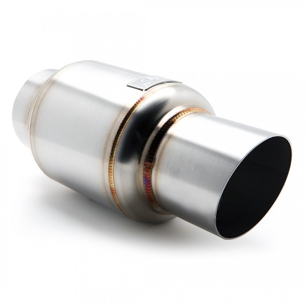 import placeholder for 8343