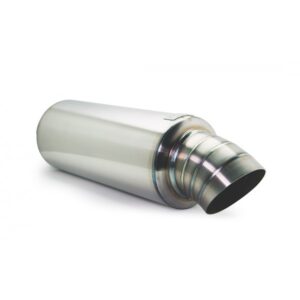 import placeholder for 6303