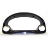 import placeholder for 6599