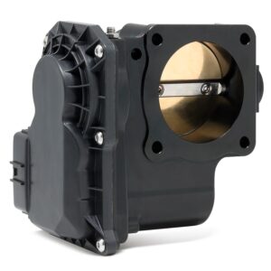 blox racing billet dbw 56mm throttle body – honda civic fk4 fk7 1.5l turbo