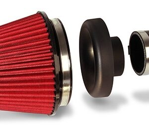import placeholder for 3019