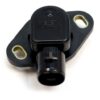 import placeholder for 1831