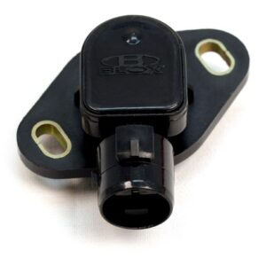 import placeholder for 1831