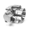 import placeholder for 4210