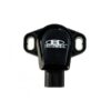 import placeholder for 6609