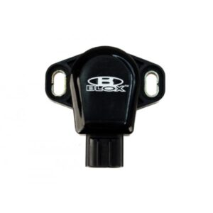 import placeholder for 6609