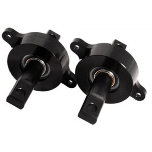 import placeholder for 8309