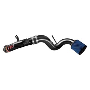 import placeholder for 2716