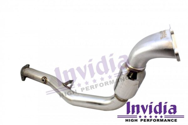 import placeholder for 3931