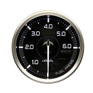 import placeholder for 5008