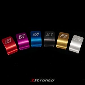 import placeholder for 6720