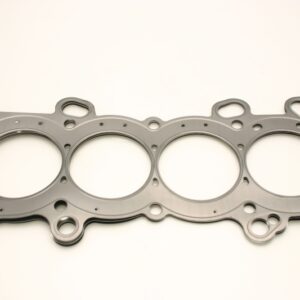 import placeholder for 1880