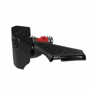 import placeholder for 2719